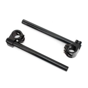 Import motorcycle clip on from chinese wholesale supplier and manufacturer
