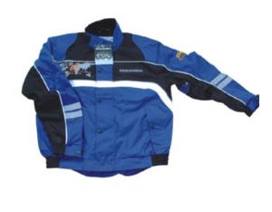 Import Motorcycle clothes from chinese wholesale supplier and manufacturer
