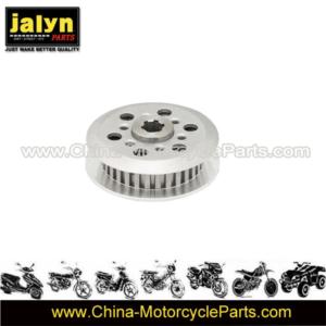 Import MOTORCYCLE CLUTCH FOR BAJAJ100 from chinese wholesale supplier and manufacturer