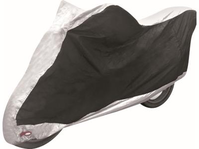 Import Motorcycle Cover from chinese wholesale supplier and manufacturer