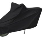 Import Motorcycle Cover from chinese wholesale supplier and manufacturer