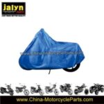 Import MOTORCYCLE COVER from chinese wholesale supplier and manufacturer