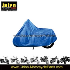 Import MOTORCYCLE COVER from chinese wholesale supplier and manufacturer