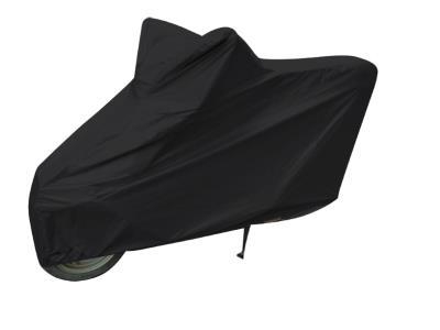 Import Motorcycle Cover from chinese wholesale supplier and manufacturer