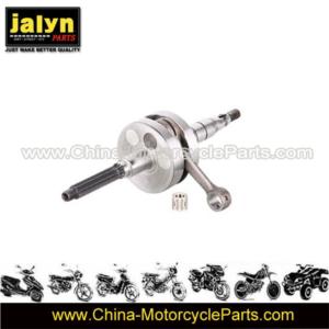 Import MOTORCYCLE CRANKSHAFT FOR JOG 3KJ from chinese wholesale supplier and manufacturer