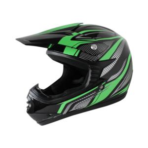 Import Motorcycle Cross helmet for kids from chinese wholesale supplier and manufacturer
