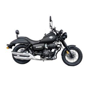 Import Motorcycle Curiser 250 from chinese wholesale supplier and manufacturer