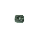 Import MOTORCYCLE CYLINDER from chinese wholesale supplier and manufacturer