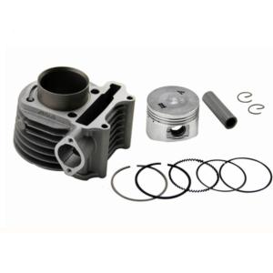 Import Motorcycle cylinder from chinese wholesale supplier and manufacturer