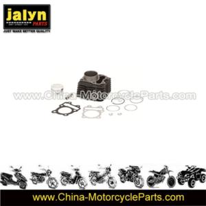 Import MOTORCYCLE CYLINDER FOR BOXER CT100 from chinese wholesale supplier and manufacturer
