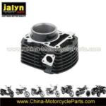 Import MOTORCYCLE CYLINDER FOR FZ16 from chinese wholesale supplier and manufacturer