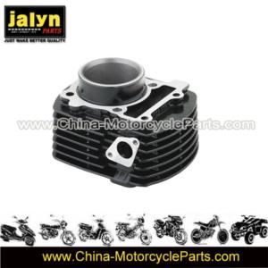 Import MOTORCYCLE CYLINDER FOR FZ16 from chinese wholesale supplier and manufacturer