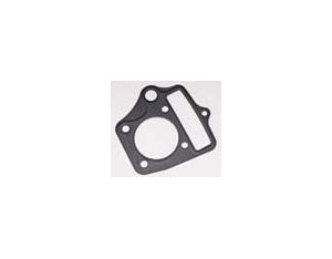 Import Motorcycle cylinder head gasket C100-Φ50 from chinese wholesale supplier and manufacturer