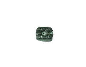 Import MOTORCYCLE CYLINDER from chinese wholesale supplier and manufacturer