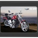 Import Motorcycle DD125E-5 from chinese wholesale supplier and manufacturer