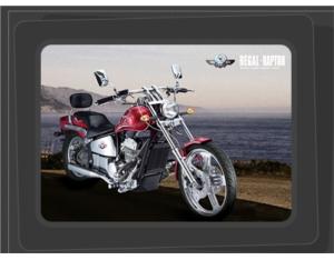 Import Motorcycle DD125E-5 from chinese wholesale supplier and manufacturer
