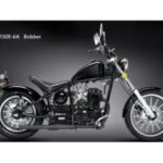 Import Motorcycle DD150E-6A from chinese wholesale supplier and manufacturer