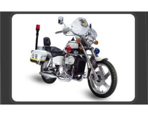 Import Motorcycle DD350EJ WATER COOL from chinese wholesale supplier and manufacturer