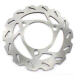 Import motorcycle disc from chinese wholesale supplier and manufacturer