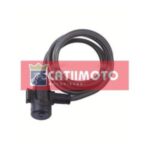 Import Motorcycle disc lock from chinese wholesale supplier and manufacturer