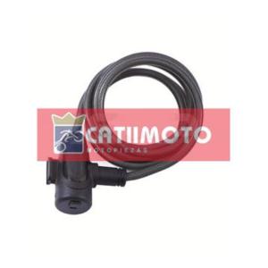 Import Motorcycle disc lock from chinese wholesale supplier and manufacturer