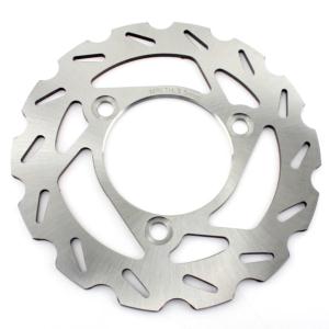 Import motorcycle disc from chinese wholesale supplier and manufacturer