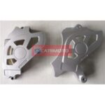 Import motorcycle engine cover from chinese wholesale supplier and manufacturer