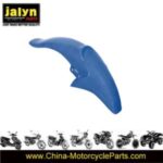Import MOTORCYCLE FENDER FOR JH70 from chinese wholesale supplier and manufacturer