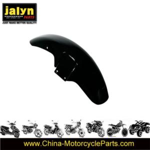 Import MOTORCYCLE FENDER FOR SG150 from chinese wholesale supplier and manufacturer