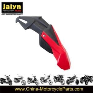 Import MOTORCYCLE FENDER from chinese wholesale supplier and manufacturer