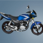 Import Motorcycle FENGXING from chinese wholesale supplier and manufacturer