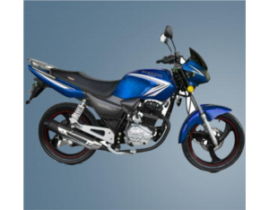 Import Motorcycle FENGXING from chinese wholesale supplier and manufacturer