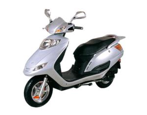 Import Motorcycle Firehawks from chinese wholesale supplier and manufacturer