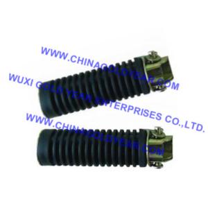 Import MOTORCYCLE FOOTREST from chinese wholesale supplier and manufacturer