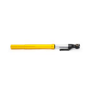 Import motorcycle Front suspension from chinese wholesale supplier and manufacturer