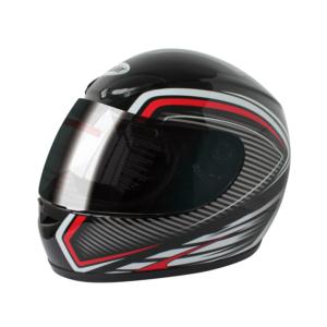 Import Motorcycle Fullface helmet from chinese wholesale supplier and manufacturer