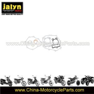 Import MOTORCYCLE GASKET FOR PULSAR 135 from chinese wholesale supplier and manufacturer