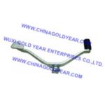 Import MOTORCYCLE GEAR LEVER from chinese wholesale supplier and manufacturer