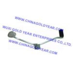 Import MOTORCYCLE GEAR LEVER from chinese wholesale supplier and manufacturer