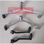 Import MOTORCYCLE GEAR SHIFT LEVER from chinese wholesale supplier and manufacturer