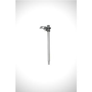 Import Motorcycle gear shift shaft from chinese wholesale supplier and manufacturer