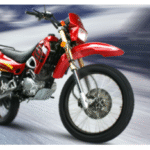 Import Motorcycle GJ150GY-3A(E) from chinese wholesale supplier and manufacturer