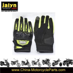 Import MOTORCYCLE GLOVES from chinese wholesale supplier and manufacturer