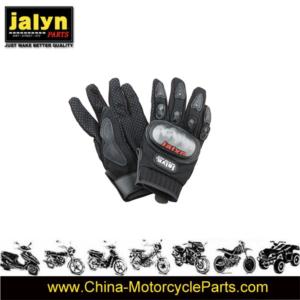 Import MOTORCYCLE GLOVES from chinese wholesale supplier and manufacturer