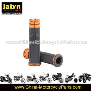 Import MOTORCYCLE GRIPS from chinese wholesale supplier and manufacturer