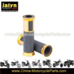 Import MOTORCYCLE GRIPS from chinese wholesale supplier and manufacturer