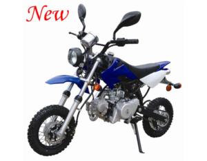 Import Motorcycle -GS02I from chinese wholesale supplier and manufacturer