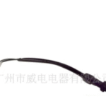 Import Motorcycle GY6-125 rear brake switch from chinese wholesale supplier and manufacturer