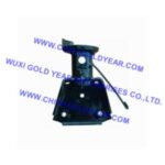 Import MOTORCYCLE HANDLE BAR from chinese wholesale supplier and manufacturer