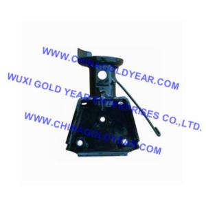 Import MOTORCYCLE HANDLE BAR from chinese wholesale supplier and manufacturer